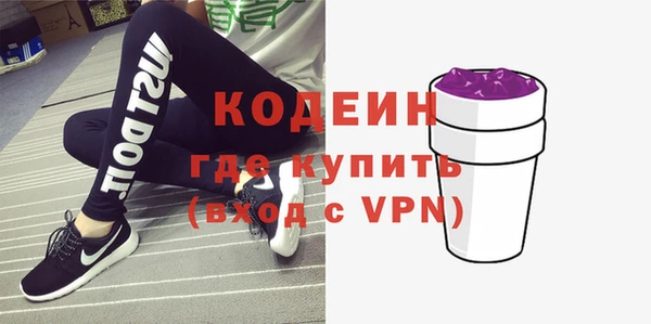 прущие грибы Карпинск