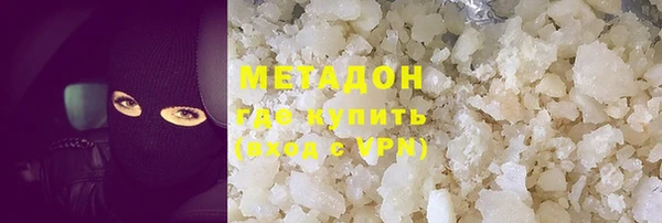 прущие грибы Карпинск