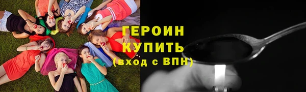 прущие грибы Карпинск
