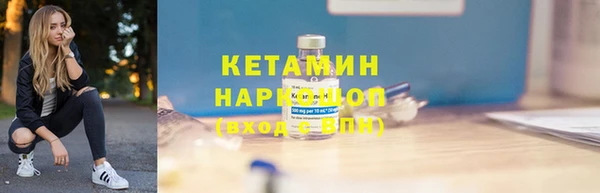 прущие грибы Карпинск