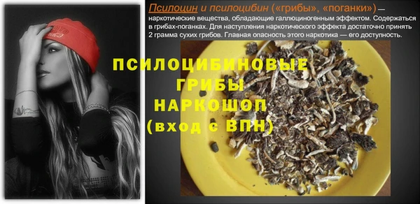 не бодяженный Сосновый Бор