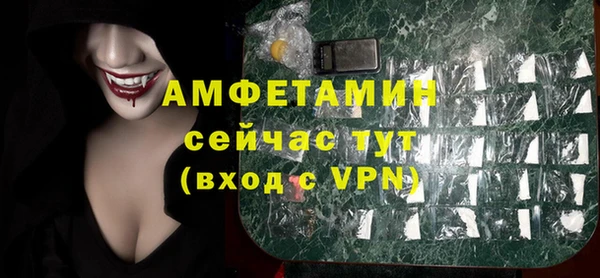 прущие грибы Карпинск