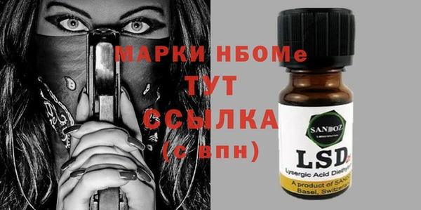 прущие грибы Карпинск