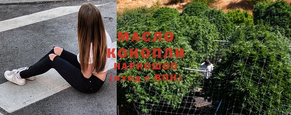 прущие грибы Карпинск